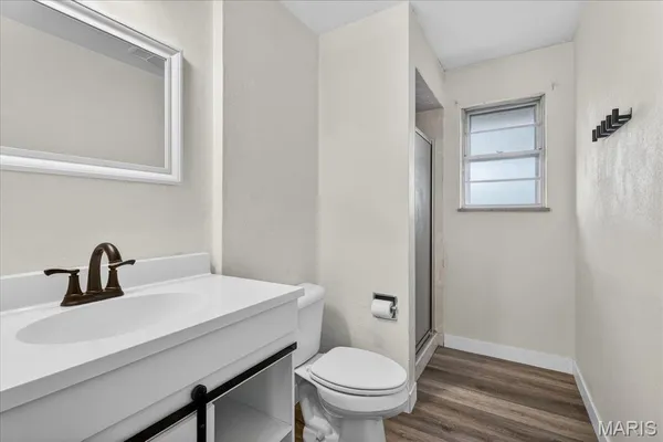$178,800 | 507 West 4th Street, O'Fallon, IL 62269