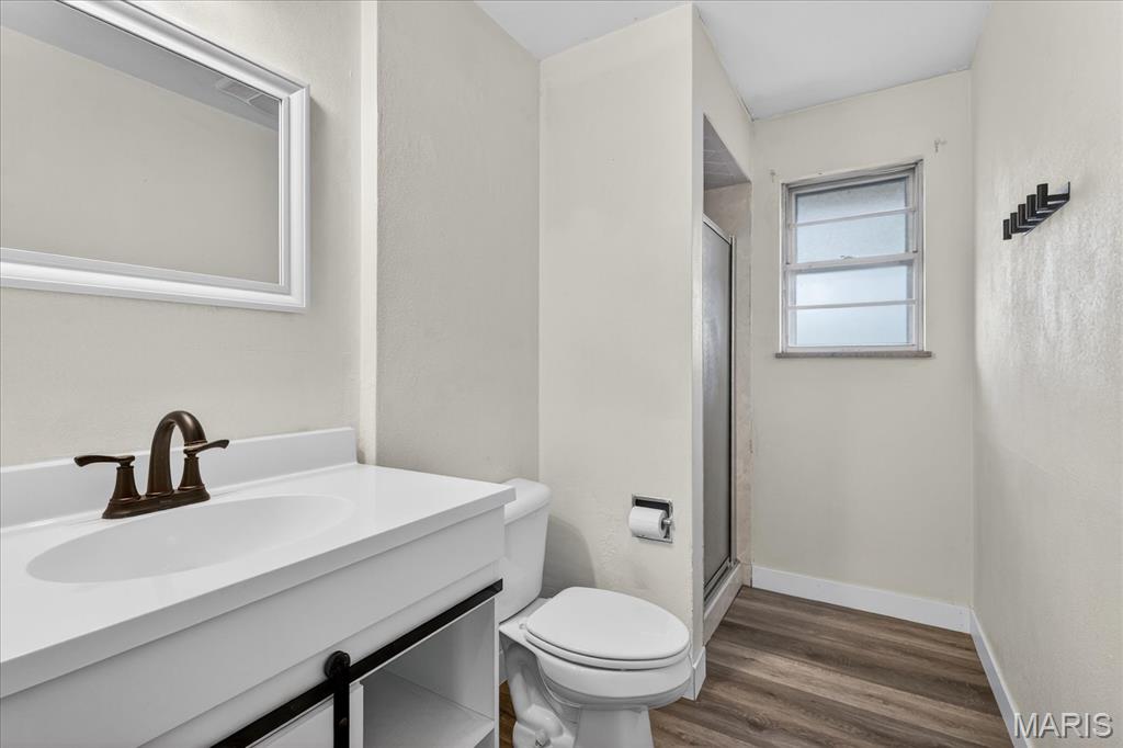 507 West 4th Street O'Fallon, IL 62269 - Photo 15 of 25