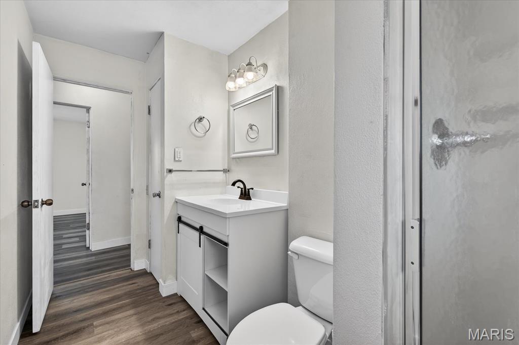 507 West 4th Street O'Fallon, IL 62269 - Photo 16 of 25