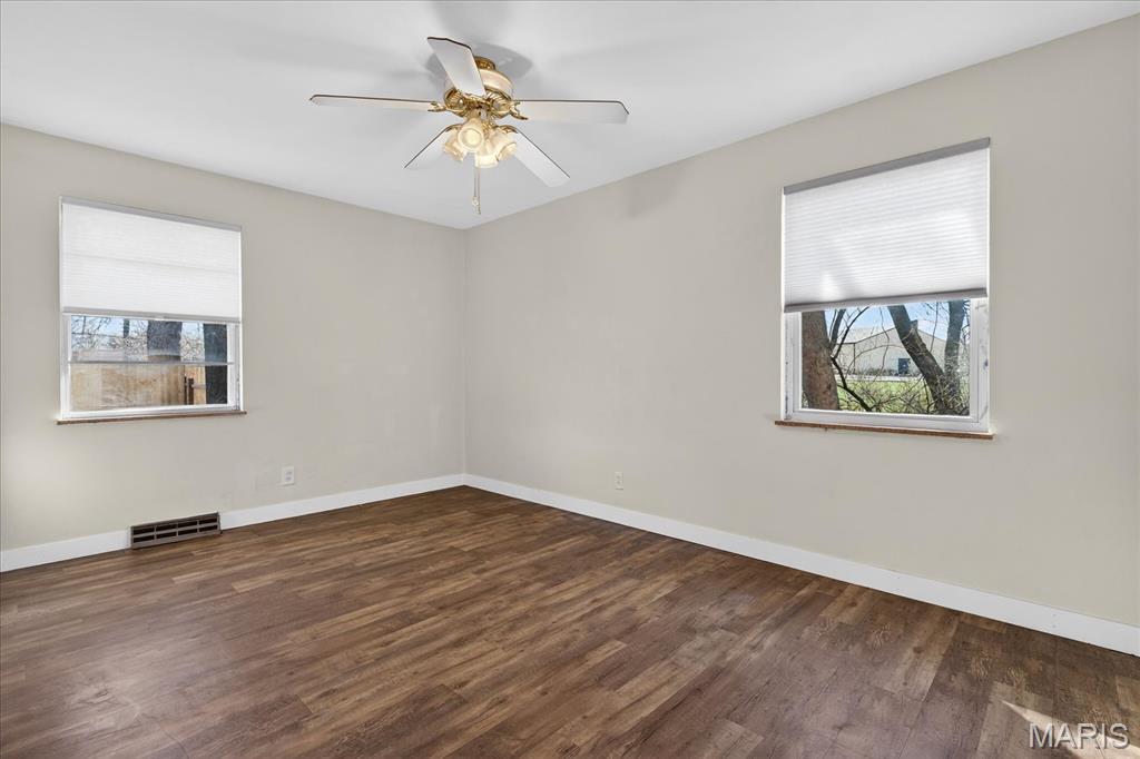 507 West 4th Street O'Fallon, IL 62269 - Photo 17 of 25