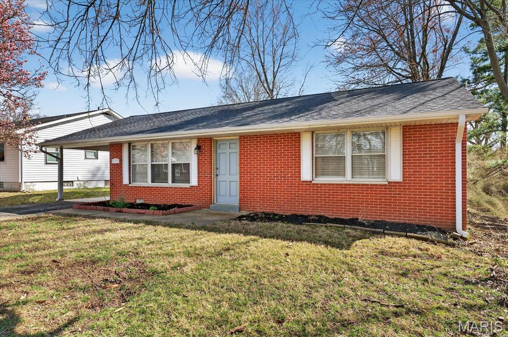 507 West 4th Street O'Fallon, IL 62269 - Photo 19 of 25