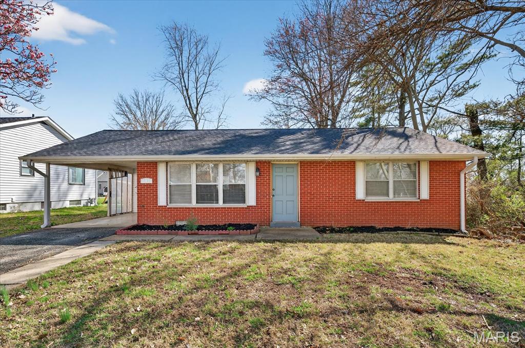 507 West 4th Street O'Fallon, IL 62269 - Photo 2 of 25