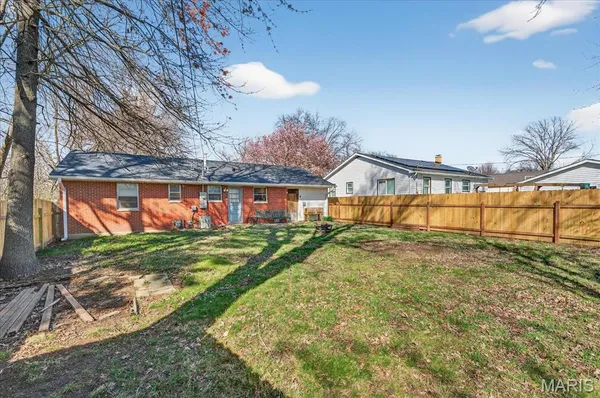 $178,800 | 507 West 4th Street, O'Fallon, IL 62269