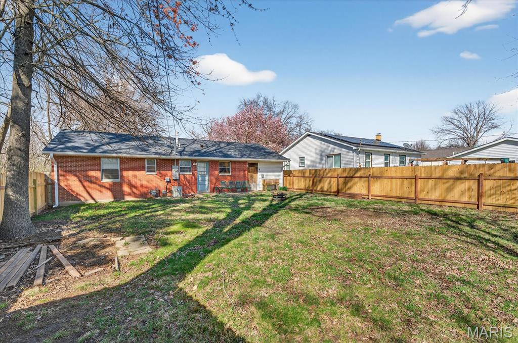 507 West 4th Street O'Fallon, IL 62269 - Photo 21 of 25