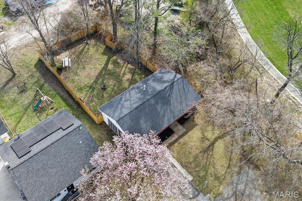 507 West 4th Street O'Fallon, IL 62269 - Photo 22 of 25