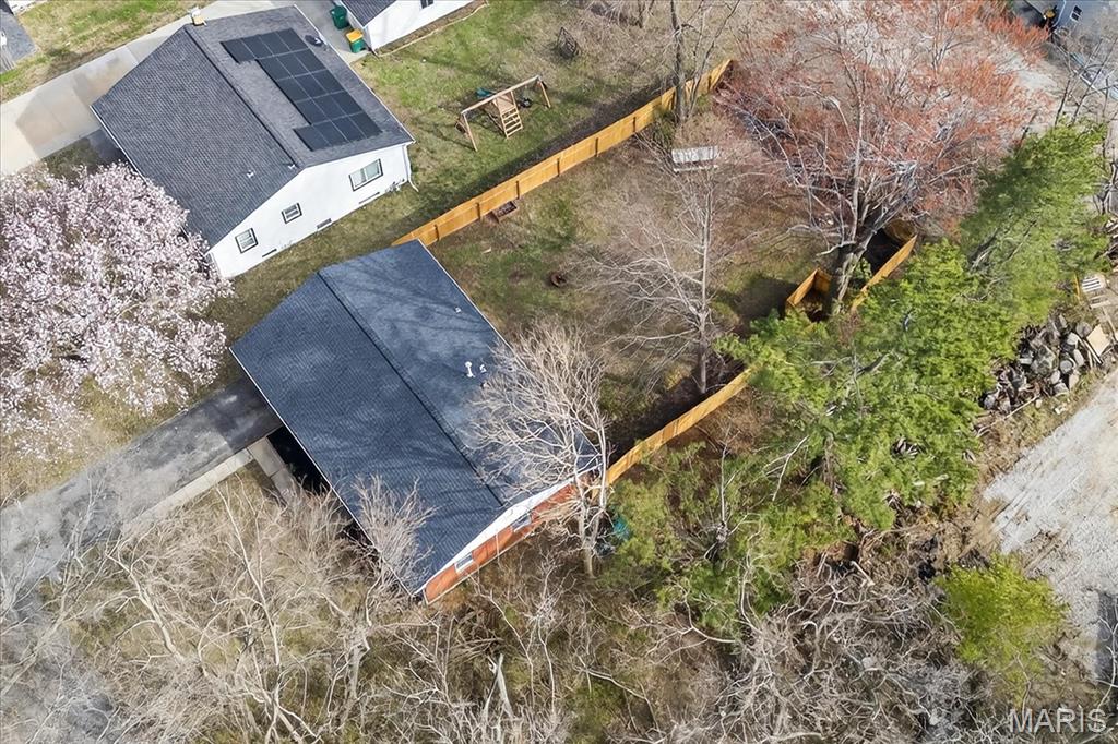 507 West 4th Street O'Fallon, IL 62269 - Photo 23 of 25