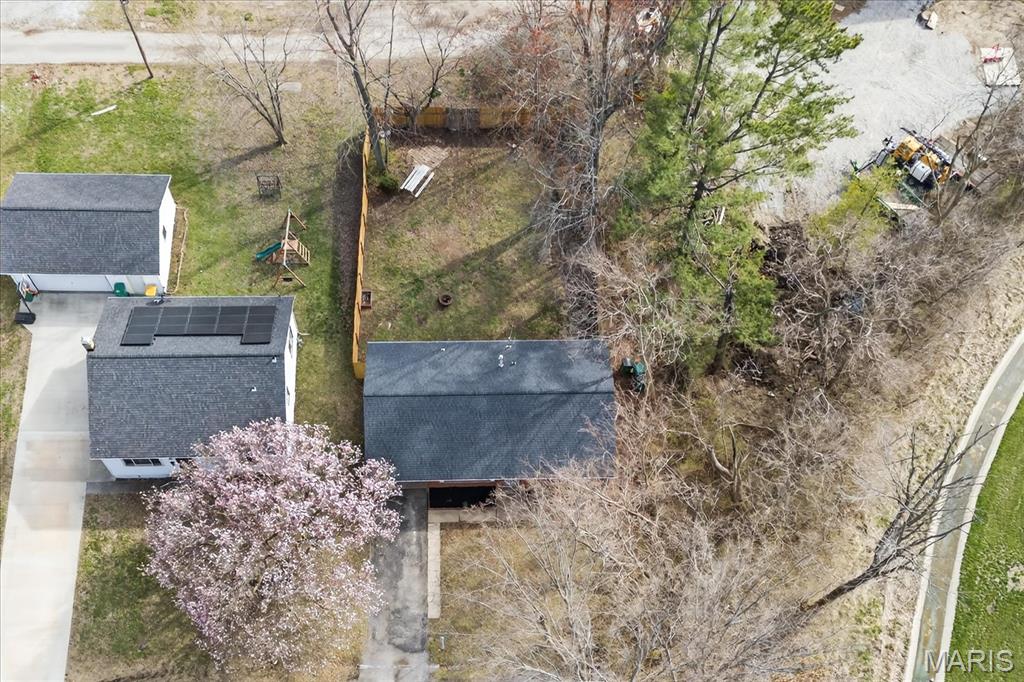 507 West 4th Street O'Fallon, IL 62269 - Photo 24 of 25