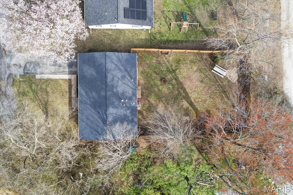 507 West 4th Street O'Fallon, IL 62269 - Photo 25 of 25