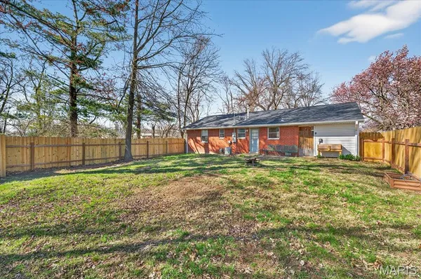 $178,800 | 507 West 4th Street, O'Fallon, IL 62269
