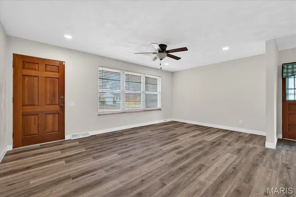 $178,800 | 507 West 4th Street, O'Fallon, IL 62269