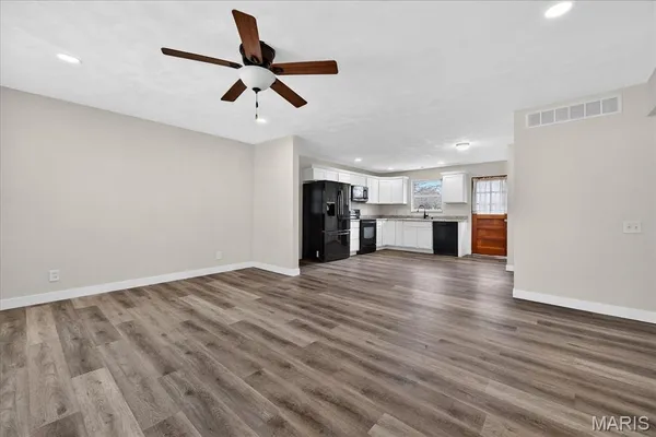 $178,800 | 507 West 4th Street, O'Fallon, IL 62269