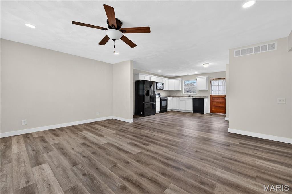 507 West 4th Street O'Fallon, IL 62269 - Photo 5 of 25