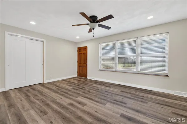 $178,800 | 507 West 4th Street, O'Fallon, IL 62269