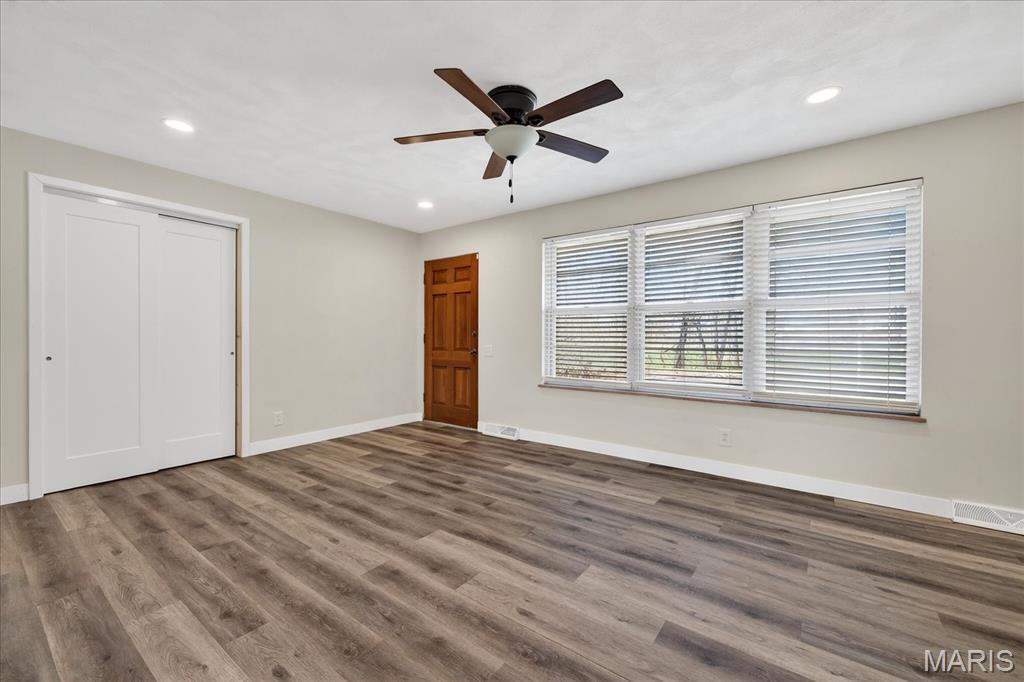 507 West 4th Street O'Fallon, IL 62269 - Photo 6 of 25