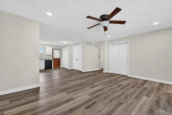 $178,800 | 507 West 4th Street, O'Fallon, IL 62269