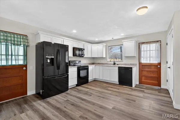 $178,800 | 507 West 4th Street, O'Fallon, IL 62269