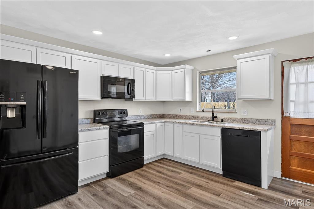 507 West 4th Street O'Fallon, IL 62269 - Photo 9 of 25