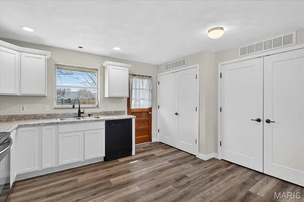 $178,800 | 507 West 4th Street, O'Fallon, IL 62269