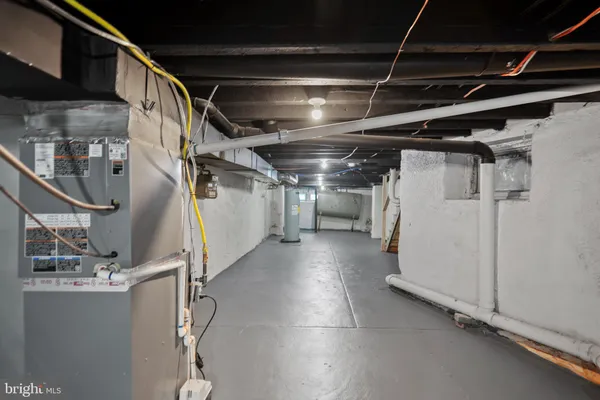 a view of under construction room
