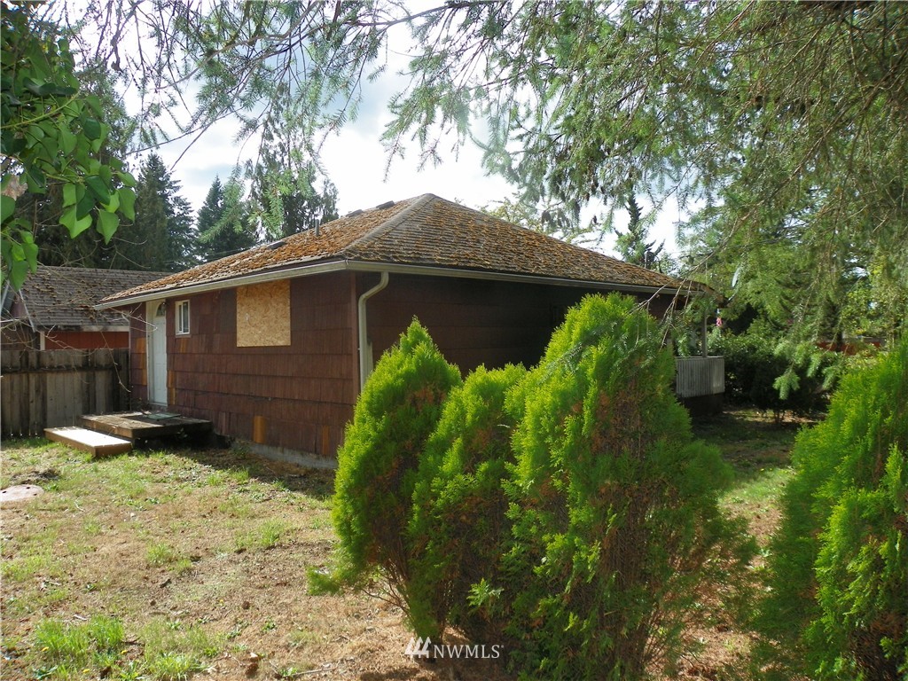 18440 Market Street Southwest Rochester, WA 98579 - Photo 3 of 25