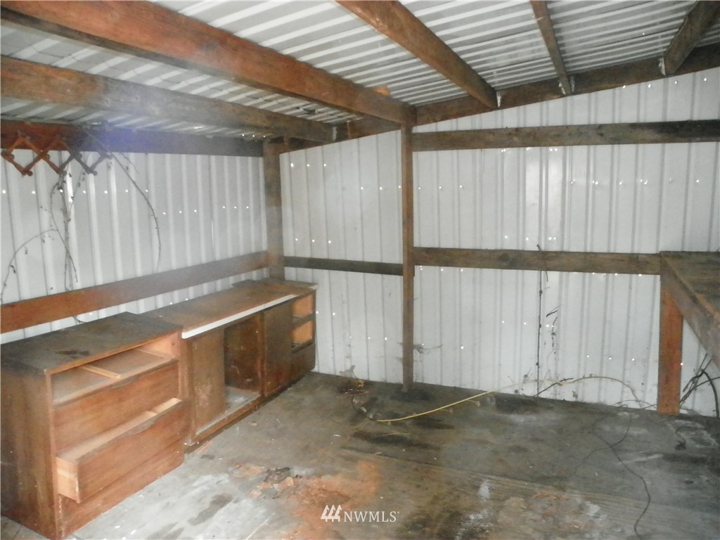 18440 Market Street Southwest Rochester, WA 98579 - Photo 22 of 25