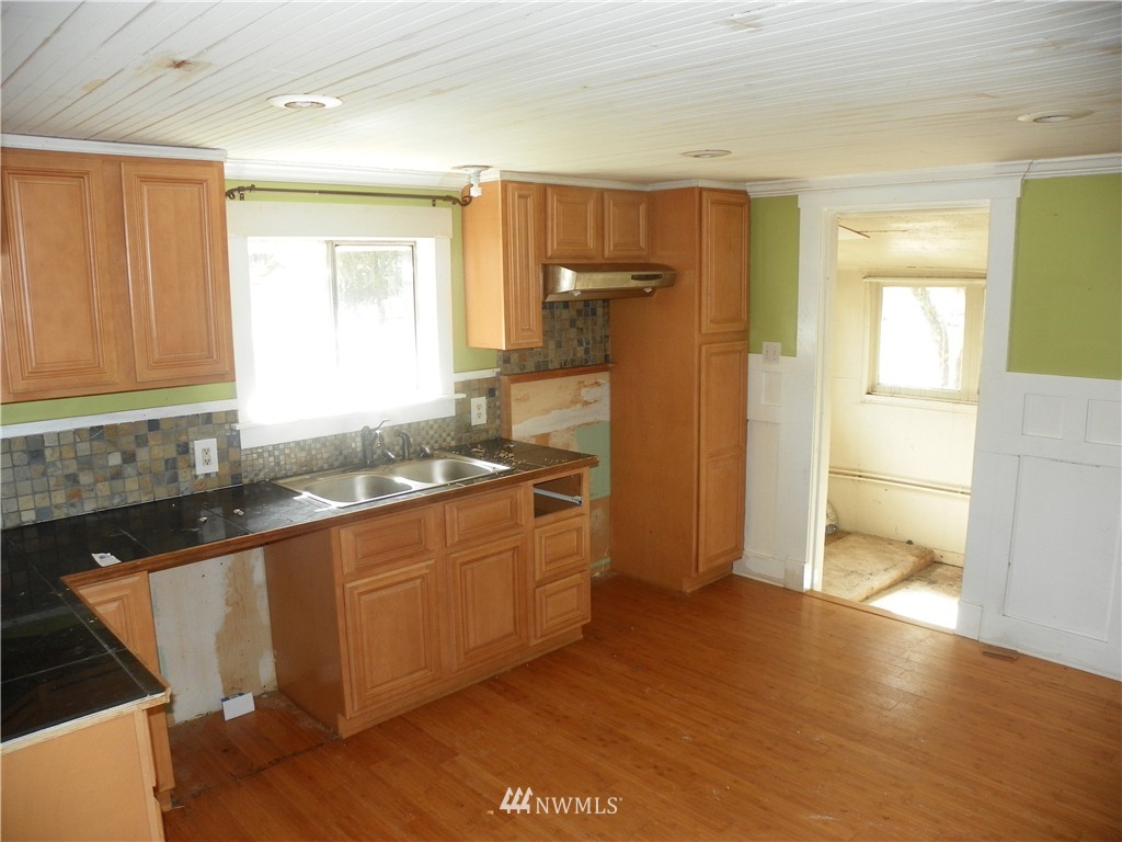 18440 Market Street Southwest Rochester, WA 98579 - Photo 8 of 25