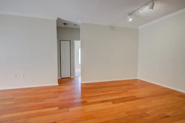 $239,000 | 520 Florida Club Boulevard, Unit 112, St. Augustine, FL 32084