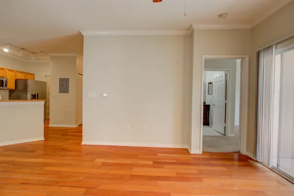 $239,000 | 520 Florida Club Boulevard, Unit 112, St. Augustine, FL 32084