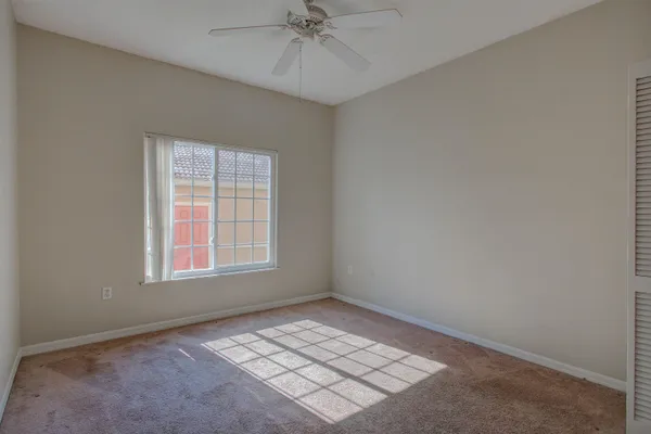 $239,000 | 520 Florida Club Boulevard, Unit 112, St. Augustine, FL 32084