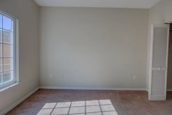 $239,000 | 520 Florida Club Boulevard, Unit 112, St. Augustine, FL 32084