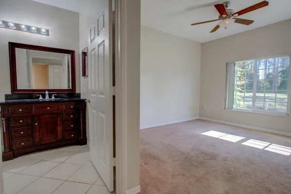 $239,000 | 520 Florida Club Boulevard, Unit 112, St. Augustine, FL 32084