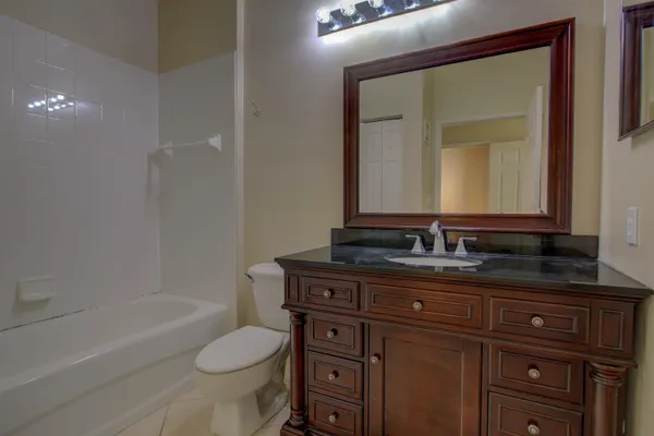 $239,000 | 520 Florida Club Boulevard, Unit 112, St. Augustine, FL 32084