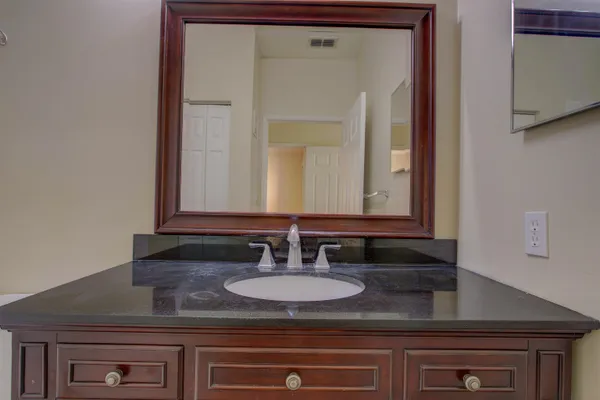 $239,000 | 520 Florida Club Boulevard, Unit 112, St. Augustine, FL 32084