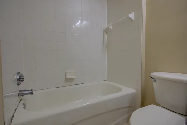 $239,000 | 520 Florida Club Boulevard, Unit 112, St. Augustine, FL 32084