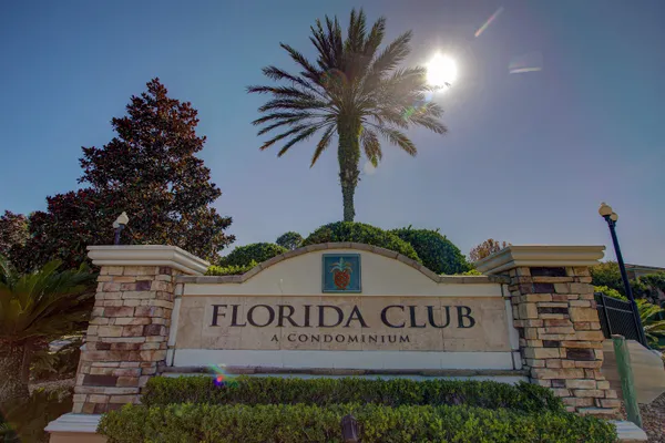 $239,000 | 520 Florida Club Boulevard, Unit 112, St. Augustine, FL 32084