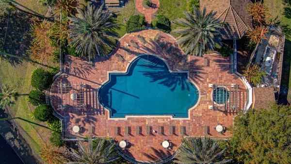 $239,000 | 520 Florida Club Boulevard, Unit 112, St. Augustine, FL 32084
