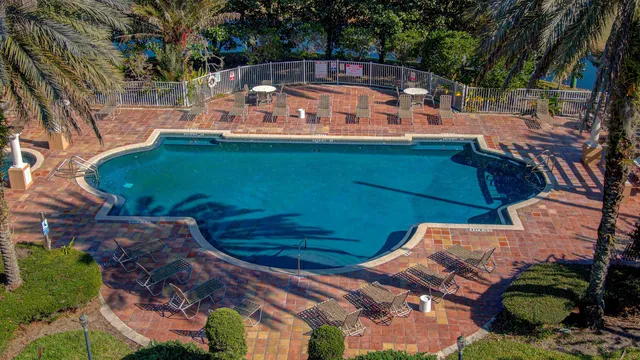 $259,000 | 520 Florida Club Boulevard, Unit 112, St. Augustine, FL 32084