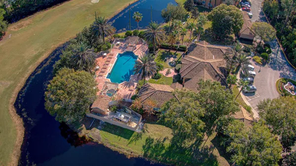 $239,000 | 520 Florida Club Boulevard, Unit 112, St. Augustine, FL 32084