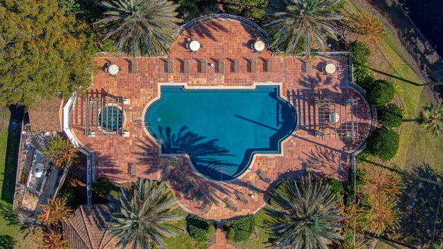 $259,000 | 520 Florida Club Boulevard, Unit 112, St. Augustine, FL 32084