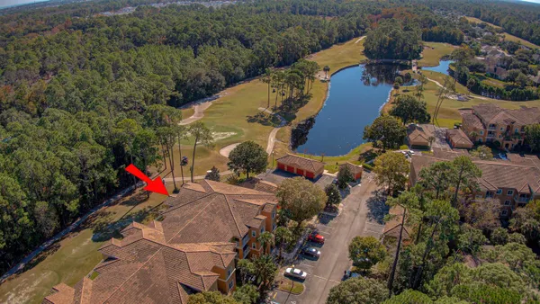 $239,000 | 520 Florida Club Boulevard, Unit 112, St. Augustine, FL 32084