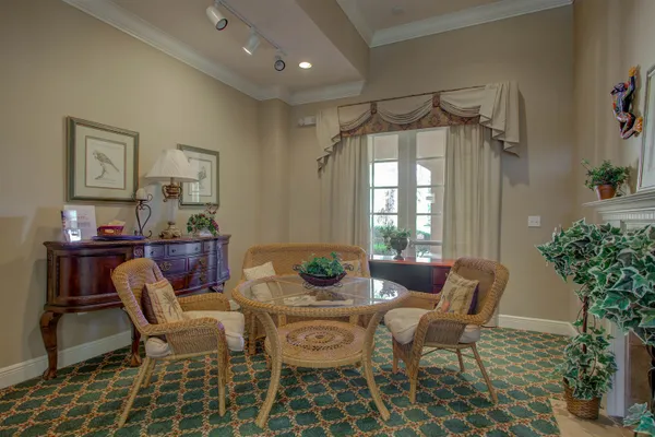 $239,000 | 520 Florida Club Boulevard, Unit 112, St. Augustine, FL 32084