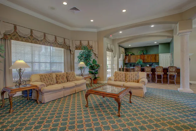 $259,000 | 520 Florida Club Boulevard, Unit 112, St. Augustine, FL 32084