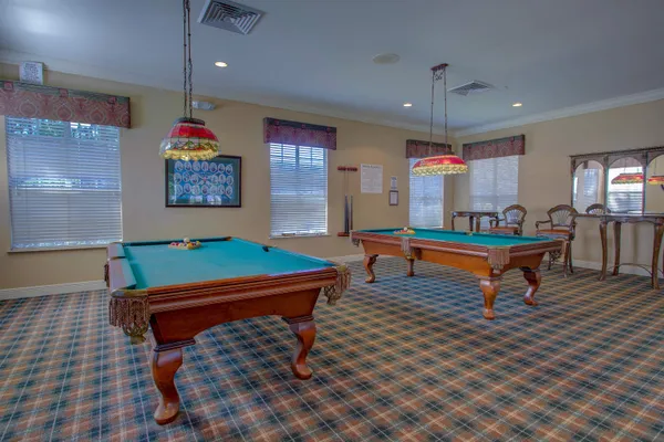 $239,000 | 520 Florida Club Boulevard, Unit 112, St. Augustine, FL 32084