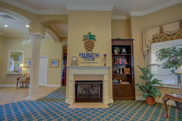 $259,000 | 520 Florida Club Boulevard, Unit 112, St. Augustine, FL 32084