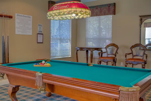 $239,000 | 520 Florida Club Boulevard, Unit 112, St. Augustine, FL 32084