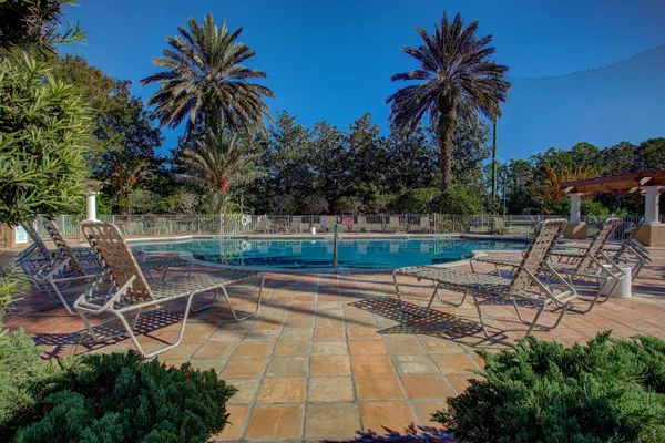 $239,000 | 520 Florida Club Boulevard, Unit 112, St. Augustine, FL 32084