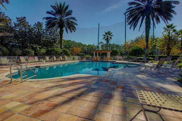 $239,000 | 520 Florida Club Boulevard, Unit 112, St. Augustine, FL 32084