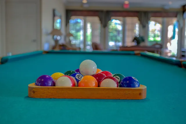 $259,000 | 520 Florida Club Boulevard, Unit 112, St. Augustine, FL 32084