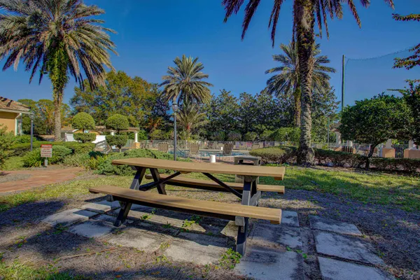 $239,000 | 520 Florida Club Boulevard, Unit 112, St. Augustine, FL 32084