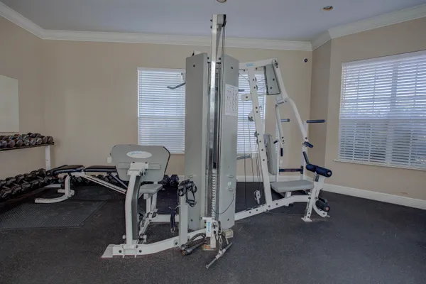 $239,000 | 520 Florida Club Boulevard, Unit 112, St. Augustine, FL 32084